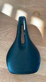 Ergon sr pro dameszadel maat s/m, Ophalen of Verzenden, Zo goed als nieuw, Racefiets, Zadel