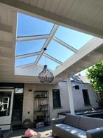 Luxe Veranda op maat > 30 jaar ervaring BOUWVAK OPEN, Verbouw of Aanbouw