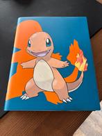 Evolving Skies map (incompleet), Hobby en Vrije tijd, Verzamelkaartspellen | Pokémon, Ophalen of Verzenden, Zo goed als nieuw