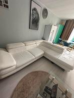 Te koop! €600 levering mogelijk, Ophalen of Verzenden, Gebruikt