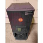 Douwe Egberts Bravo Koffiemachine, Witgoed en Apparatuur, Koffiezetapparaten, Gebruikt, 10 kopjes of meer, Koffiemachine, Gemalen koffie