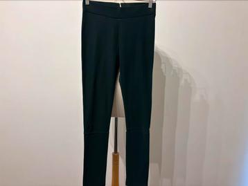 Nieuwe Les Favorites legging maat S beschikbaar voor biedingen