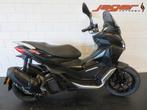 Aprilia SR GT 125 SPORT SUPERGAAF! (bj 2023), Scooter, Bedrijf, 125 cc, 11 kW of minder