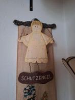 Kerst vintage popjes/ figuurtjes voor de verzamelaar!, Ophalen of Verzenden, Gebruikt