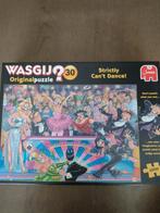 Wasgij puzzel 1000 stuks, Ophalen of Verzenden, 500 t/m 1500 stukjes, Zo goed als nieuw