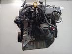 Motor Volkswagen Golf, Auto-onderdelen, Motor en Toebehoren, Van der Ven Autorecycling B.V., Gebruikt, Ophalen of Verzenden, Audi
