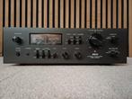 Akai AM-2600 Stereo Versterker - Vintage Topklasse, Ophalen of Verzenden, Gebruikt, Overige merken