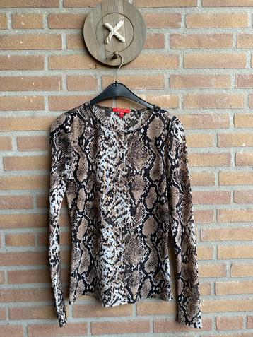 Guess top longsleeve beschikbaar voor biedingen