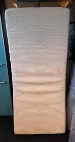 Tempur Original Elite 90 x 210, Ophalen, Gebruikt, 90 cm, Eenpersoons