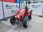 Valpadana Blitz 550 compacttractor, Gebruikt, Overige merken, Tot 2500