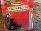 Honda Contactpunten 30203-292-003, Verzenden, Nieuw