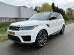 Land Rover Range Rover Sport 3.0 Si6 HSE Luxury / PANORAMADA, Automaat, Gebruikt, Euro 6, 2995 cc