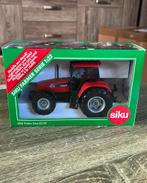 Siku Farmer Case CS 150, Hobby en Vrije tijd, Modelauto's | 1:32, Ophalen of Verzenden