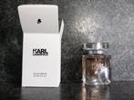 Karl Lagerfeld femme eau de parfum 85ml spiksplinternieuw!!!, Ophalen of Verzenden, Nieuw