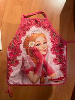 Efteling Schortje - Sprookjesachtig Koken!, Sieraden, Tassen en Uiterlijk, Overige typen, Ophalen of Verzenden, Zo goed als nieuw