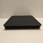 Sony Playstation 4 Slim | 500GB (836582), Sony Benelux, Info@naw.nl, Taurusavenue 16, 2132 LS Hoofddorp, Nederland