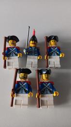 Lego Poppetjes / Minifiguren | Imperial Soldaten (1) (Nieuw), Nieuw, Ophalen of Verzenden, Lego, Losse stenen