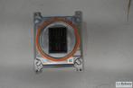 Origineel Volkswagen Tiguan koplamp module led, Auto-onderdelen, Verlichting, Ophalen of Verzenden, Gebruikt, Volkswagen