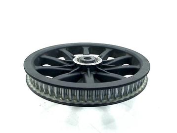 TANDWIEL Indian Chief Dark Horse (01-2022/-) beschikbaar voor biedingen