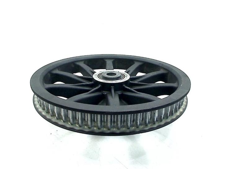 TANDWIEL Indian Chief Dark Horse (01-2022/-), Motoren, Onderdelen | Overige, Gebruikt