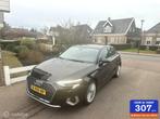 Audi A3 Sportback 30 TFSI Business edition SPORTSTOELEN CARP, Voorwielaandrijving, 65 €/maand, Gebruikt, USB