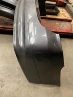 BMW E91 3 serie achterbumper, Auto-onderdelen, Carrosserie en Plaatwerk, Ophalen of Verzenden, BMW, Bumper