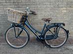 Cortina u4 26 inch jeans model, gewilde type in goede staat, 26 inch of meer, Versnellingen, Ophalen of Verzenden, Zo goed als nieuw