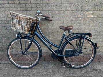 Cortina u4 26 inch jeans model, gewilde type in goede staat beschikbaar voor biedingen