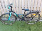 Jongensfiets Volare Thombike 26 inch, Fietsen en Brommers, Gebruikt, Thombike, Handrem, Ophalen