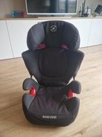 Maxi-Cosi Autostoel - isofix, Autogordel, 15 t/m 36 kg, Verstelbare rugleuning, Ophalen of Verzenden