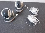 2 ALECTO - Babyfoonuitbreiding - DVM2001C - Extra camera, Kinderen en Baby's, Babyfoons, Ophalen of Verzenden, Zo goed als nieuw