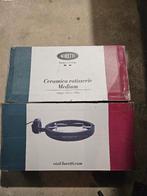 Boretti ceramic rotisserie medium, Ophalen of Verzenden, Nieuw, Boretti