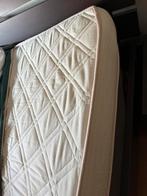 Matras 140x200 gratis, Huis en Inrichting, Slaapkamer | Matrassen en Bedbodems, Ophalen, Gebruikt, 140 cm, Twijfelaar