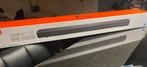 JBL Cinema SB510 Soundbar - Krachtig Geluid!, Audio, Tv en Foto, Soundbars, Ophalen of Verzenden, Bluetooth, Zo goed als nieuw