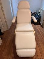 behandelstoel, Ophalen, Gebruikt, Massagetafel