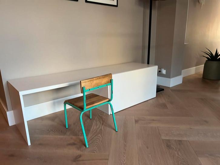 Kinder kruk kids depot, Kinderen en Baby's, Kinderkamer | Inrichting en Decoratie, Zo goed als nieuw, Wanddecoratie, Ophalen of Verzenden