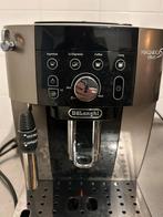 DeLonghi Magnifica Smart Koffiemachine, Ophalen, Afneembaar waterreservoir, Gebruikt, Koffiemachine