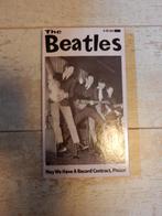 The Beatles, May We Have A Record Contract, Please, Ophalen of Verzenden, 1960 tot 1980, Zo goed als nieuw, Boxset