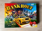 Bankroet bordspel Identity Games - nieuw ongespeeld, Hobby en Vrije tijd, Gezelschapsspellen | Bordspellen, Een of twee spelers