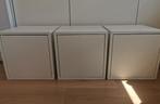 Kast met deur EKET IKEA, Huis en Inrichting, Kasten | Wandmeubels, Ophalen, Minder dan 150 cm, Minder dan 100 cm, 25 tot 50 cm