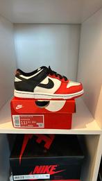 Nike dunk low emb, Nieuw, Ophalen of Verzenden, Sneakers of Gympen, Nike