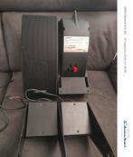Bose 302 Serie Speakers - Zeer Netjes!, Audio, Tv en Foto, Ophalen of Verzenden, Gebruikt, Front, Rear of Stereo speakers, Bose
