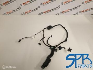 VW GOLF 7 7.5 RECHTSACHTER DEUR Kabelboom PORTIER 5G4971694T beschikbaar voor biedingen