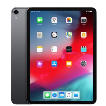 Ipad Pro (12.9 Inch) 6e generatie beschikbaar voor biedingen