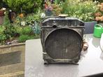 Radiateur  traktor kubota /of anderen, Ophalen, Nieuw