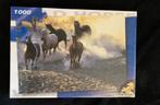 Puzzel 3, Hobby en Vrije tijd, Denksport en Puzzels, Verzenden, 500 t/m 1500 stukjes, Nieuw, Legpuzzel