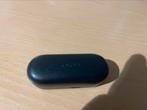Sony wf 510, Telecommunicatie, Mobiele telefoons | Oordopjes, Ophalen of Verzenden, Zo goed als nieuw
