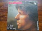 single g.g.anderson 45rpm jukebox vinyl record cheerio 7inch, Gebruikt, 7 inch, Single, Ophalen of Verzenden