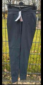 Studio Anneloes broek pantalon Franka heavy travel XS, Ophalen, Zwart, Nieuw, Maat 34 (XS) of kleiner