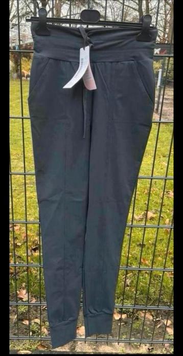 Studio Anneloes broek pantalon Franka heavy travel XS beschikbaar voor biedingen